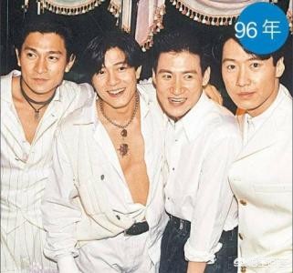 五大天王汽车品牌介绍,五大天王汽车品牌介绍图片