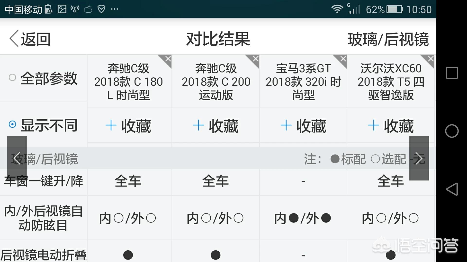进口宝马gt