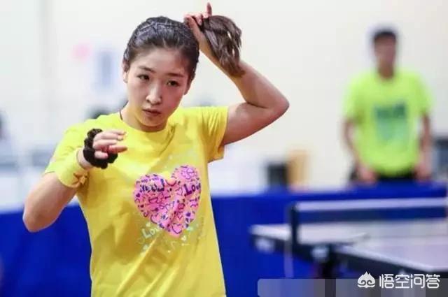 5月26日,香港乒乓球公开赛有哪些中国队员参加的比赛,具体时间和对阵形势如何? 5月26日,香港乒乓球公开赛有哪些中国队员参加的比赛,具体时间和对阵形势如何?