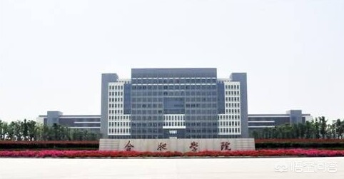 合肥万通学校学生就业情况怎么样啊？