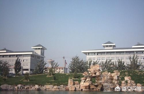 合肥万通学校学生就业情况怎么样啊？