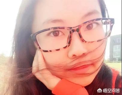 做公众号怎么得收益?:公众号怎么赚钱 做公众号怎么得收益?:公众号怎么赚钱