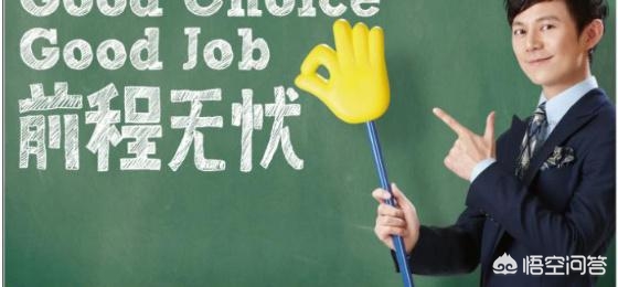 搭建网站必备技术软件