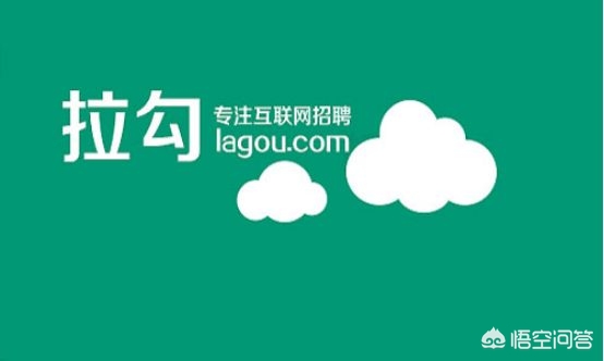 搭建网站必备技术软件