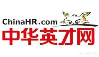 搭建网站必备技术软件