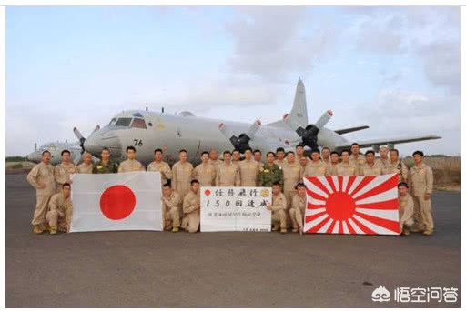 海外生活基地有哪些项目，海外生活基地有哪些项目可以做