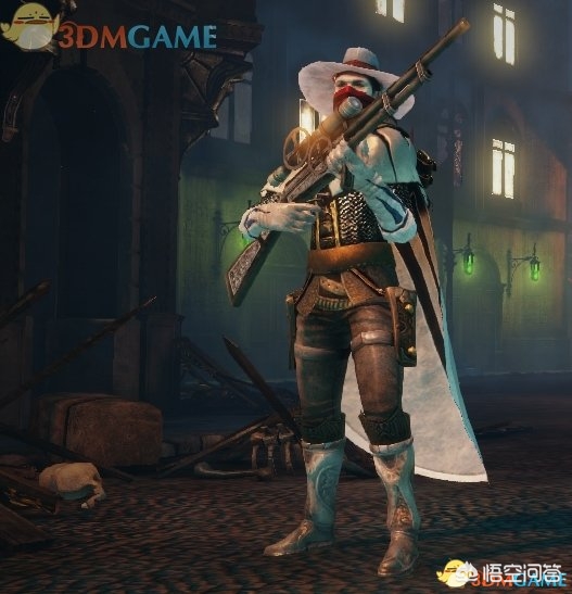 武器系统丰富的单机游戏？