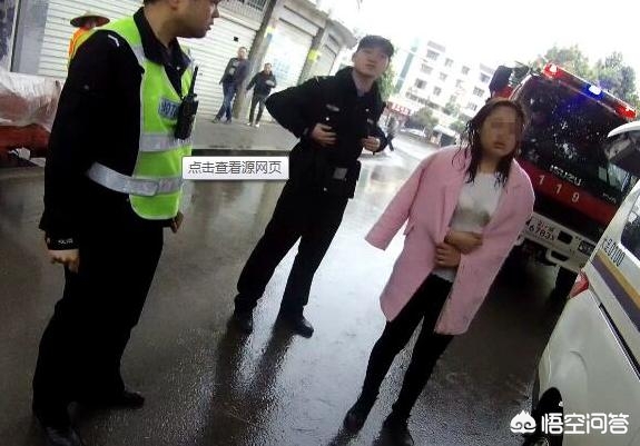 大连市警报是什么声音