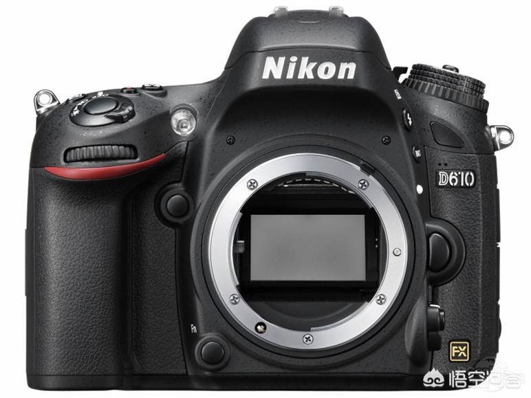 尼康d500（尼康d500深度评测？）