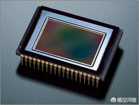 尼康d500（尼康d500深度评测？）