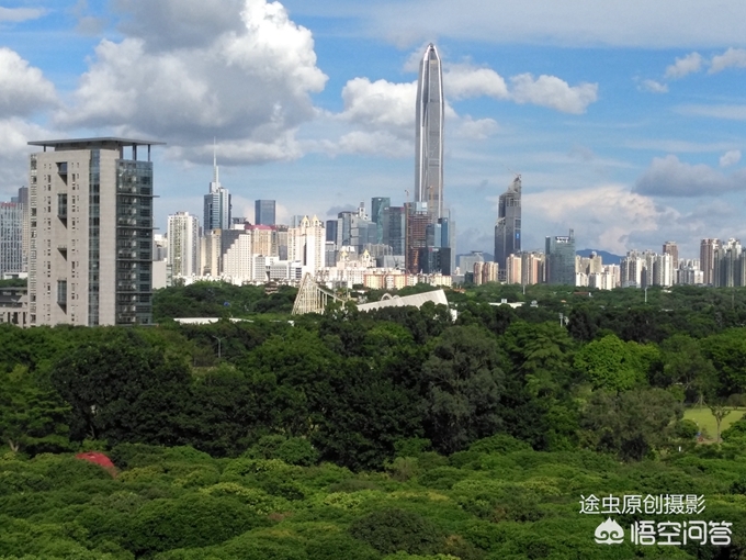 深圳最新行政地图区域划分?:深圳地图高清 深圳最新行政地图区域划分?:深圳地图高清