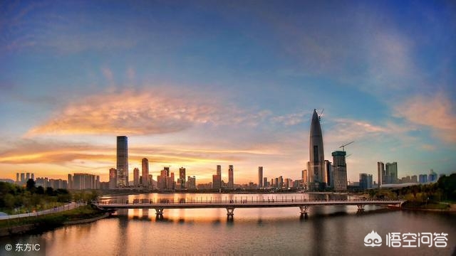 深圳最新行政地图区域划分?:深圳地图高清 深圳最新行政地图区域划分?:深圳地图高清