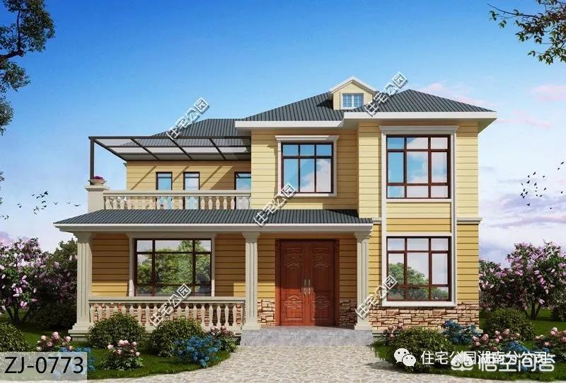 汽车报价商丘,商丘汽车报价大全