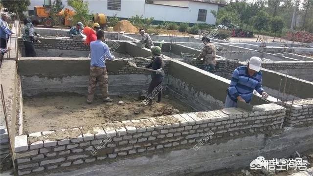 汽车报价商丘,商丘汽车报价大全