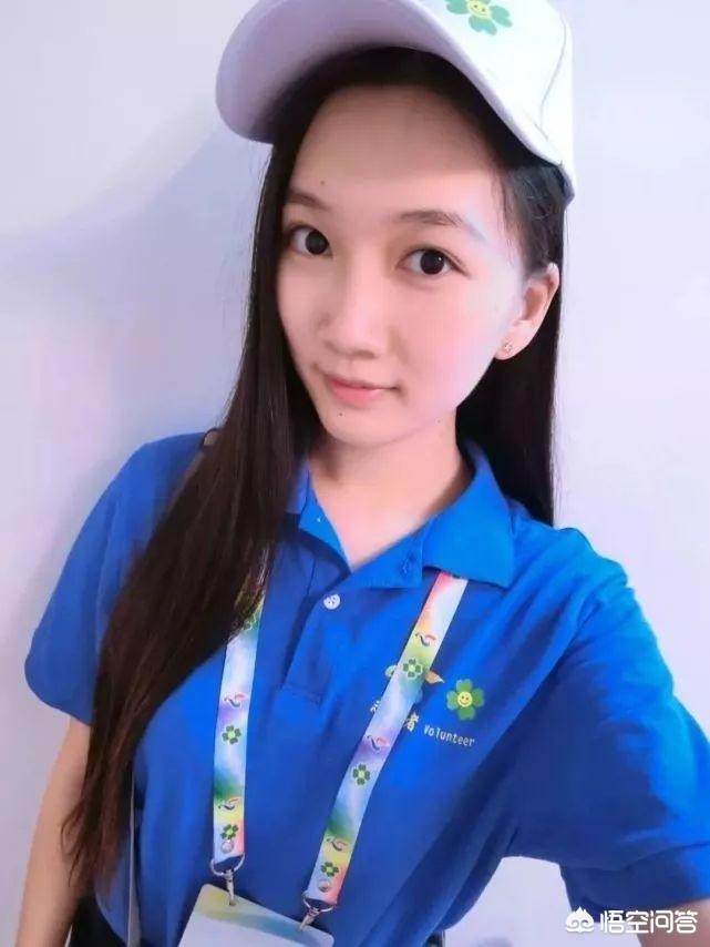 环球小姐因车祸离世（怎样看待90后“环球小姐”当城管这件事？）