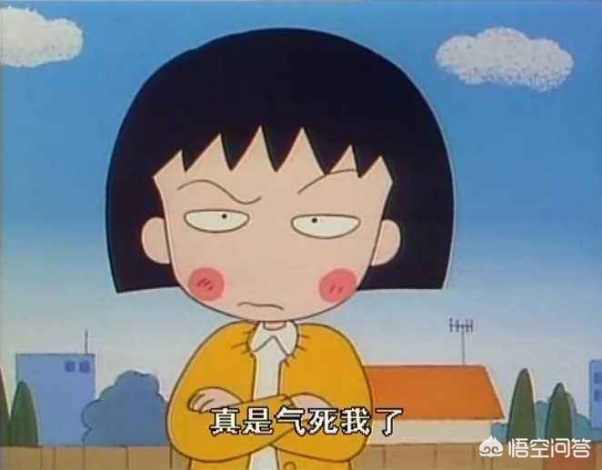 [准新娘上了前男友车]准新娘能当伴娘吗？
