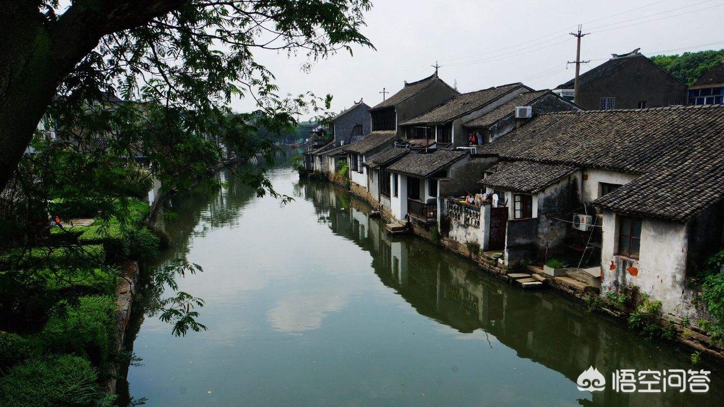外地人怎么样落户苏州市