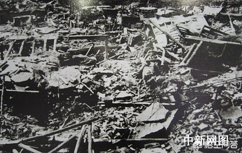 唐山海外生活怎么样，唐山海外是哪里