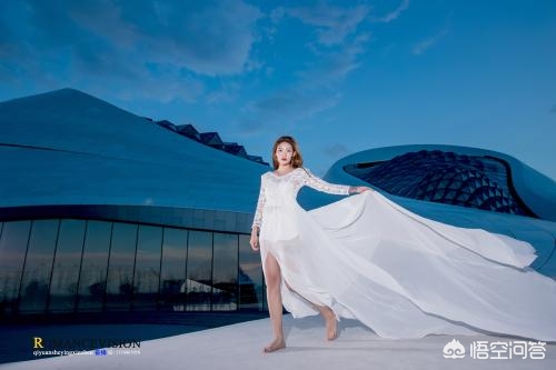 莫斯科行动哈尔滨拍摄地? 莫斯科行动哈尔滨拍摄地?