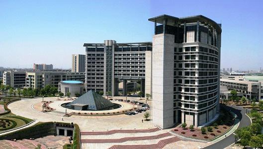 宁波市二模什么时候 宁波市二模什么时候