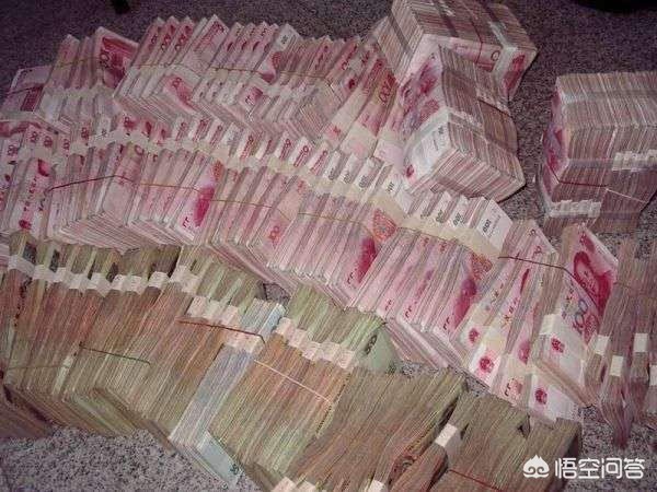 听说当初你找过我(现在我才听说,你当初找过我,的歌名?) 听说当初你找过我(现在我才听说,你当初找过我,的歌名?)