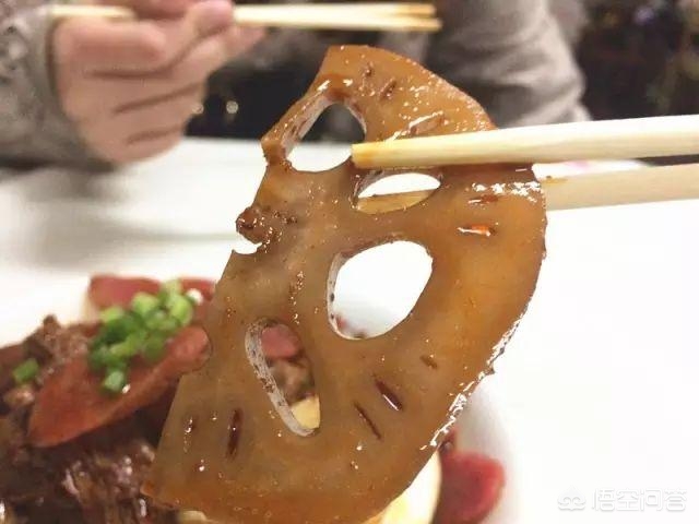 武汉小吃那么多，你心中的前十位有哪些？