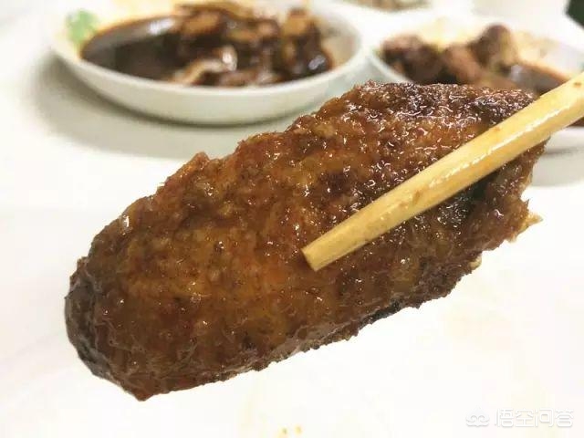 武汉小吃那么多，你心中的前十位有哪些？