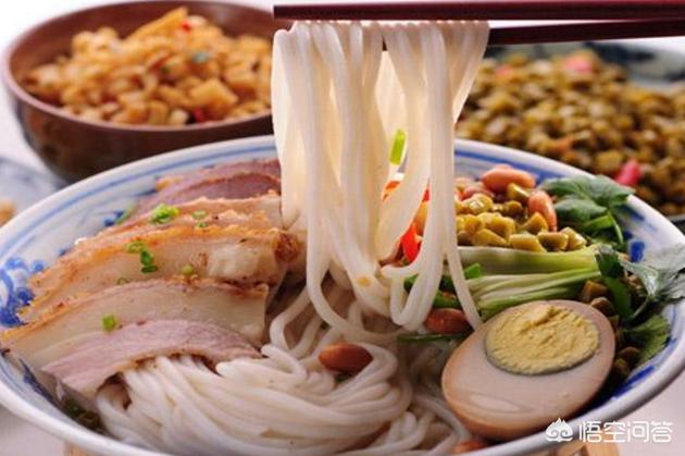 桂林市的小吃街在哪里