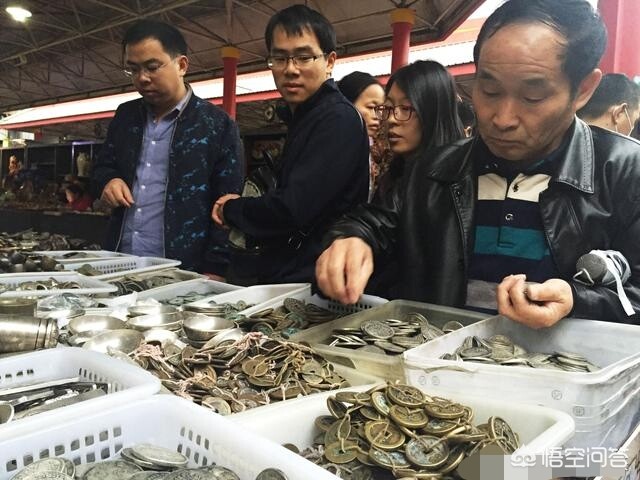 中国稀世珍宝被盗
