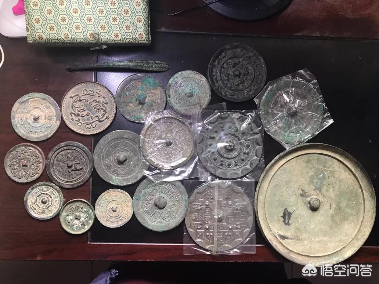 中国稀世珍宝被盗