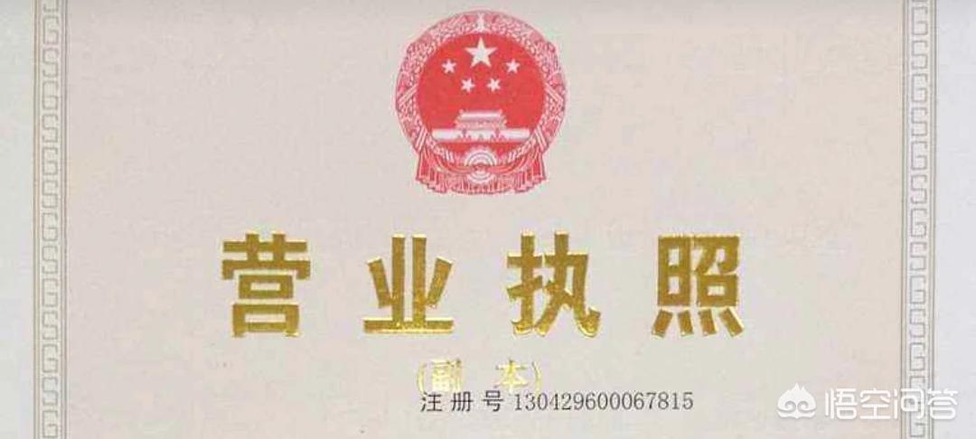 全面升级！国家税务总局电子申报软件正式推出，助您提前完成纳税任务，