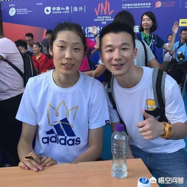 海外生活令人羡慕，海外生活令人羡慕的地方