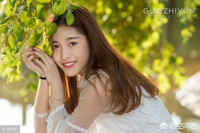 播放化妆拍照技巧图片
