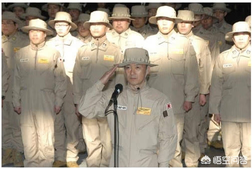 海外生活基地有哪些项目，海外生活基地有哪些项目可以做