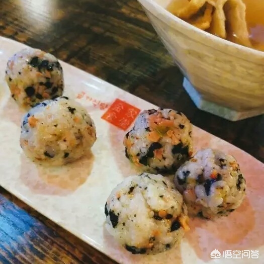 长春朝鲜族婚庆酒店电话，长春朝鲜族婚庆酒店电话号码