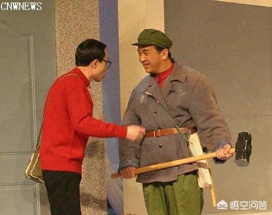 哈市婚纱摄影，哈市婚纱摄影招聘信息