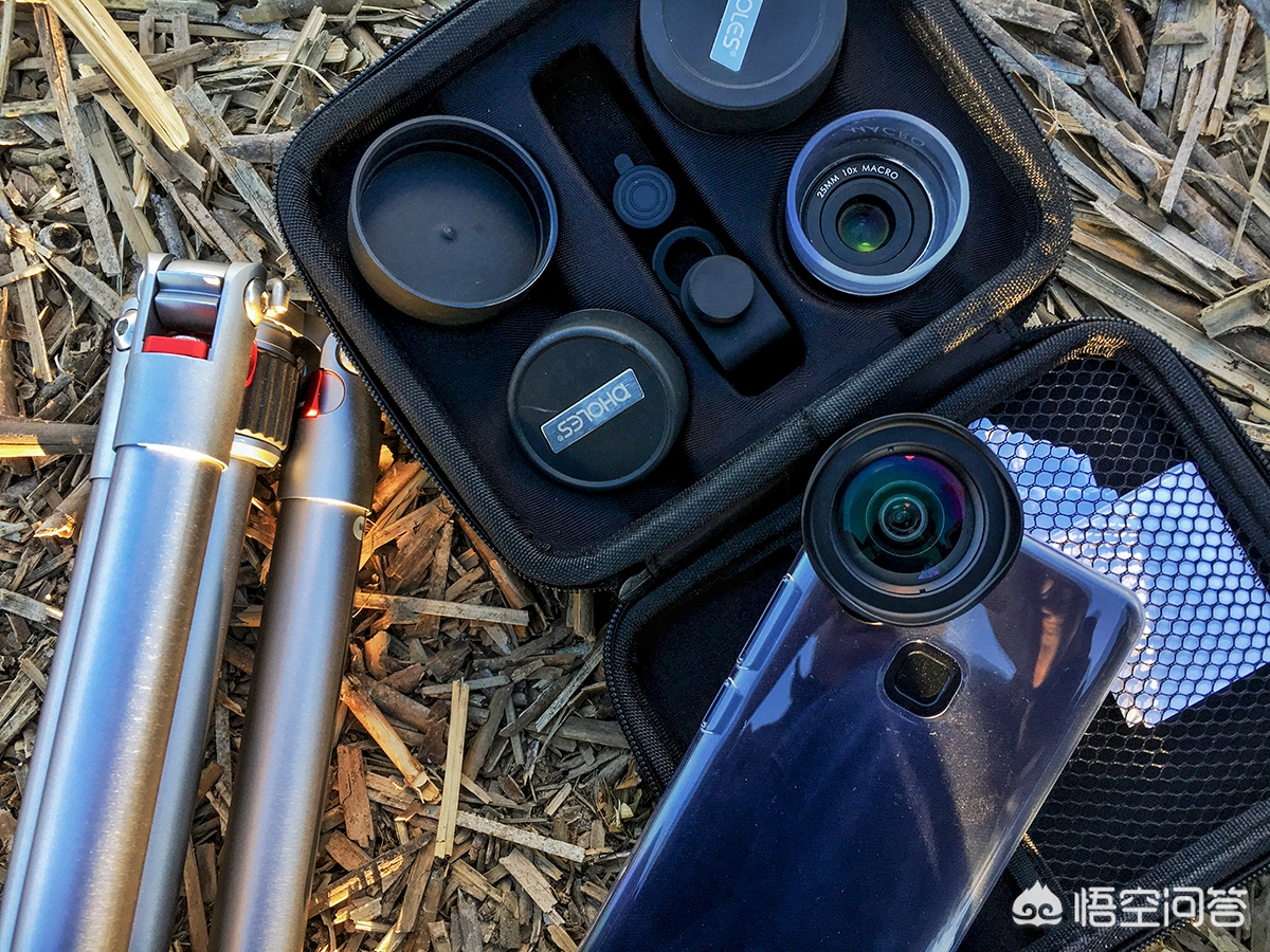 [摄影包]摄影包的选购攻略？