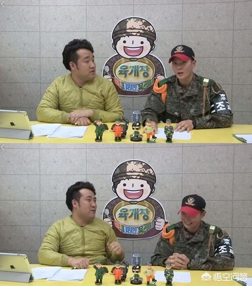 韩国军队出现事故，BIGBANG的权志龙可能在其中，你怎么看？：韩部队发生爆炸事故