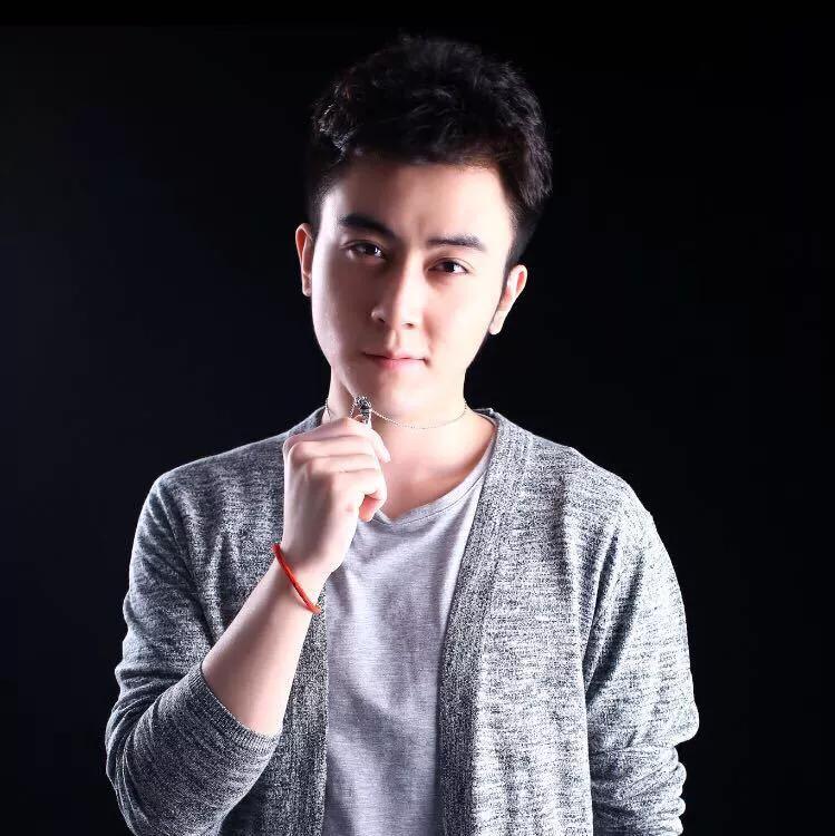 [蛇哥是谁]绝迹为什么叫蛇哥？