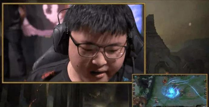 雅加达亚运会正式公布六款游戏入选，腾讯独揽三款，你怎么看？