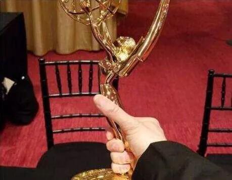 雅加达亚运会正式公布六款游戏入选，腾讯独揽三款，你怎么看？