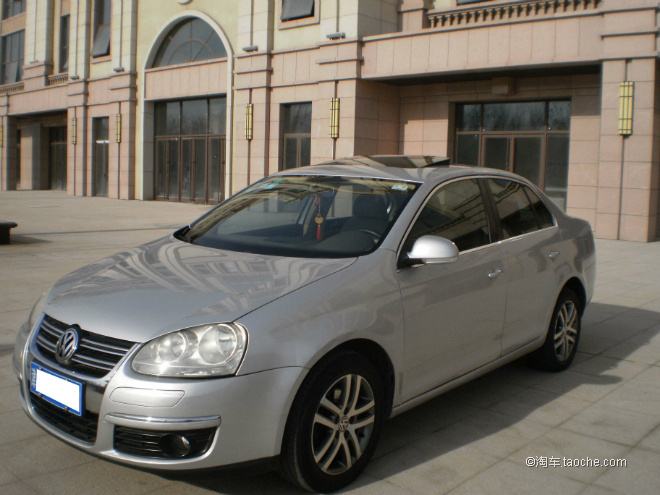 5万以下二手车