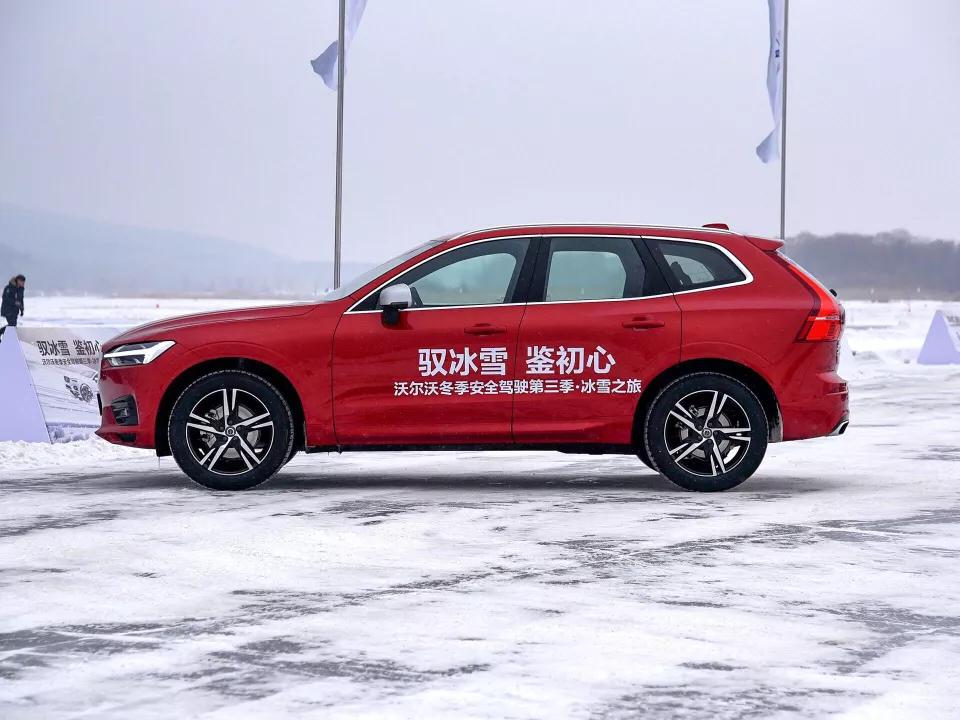 进口宝马gt