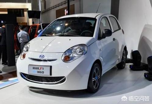 汽车报价300,汽车报价大全2021新车