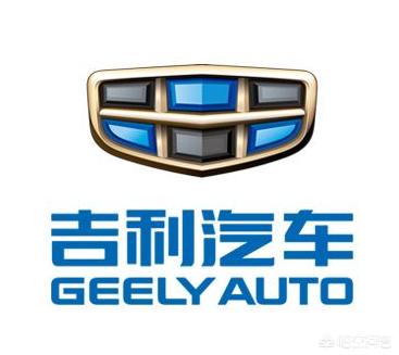 二手车GL