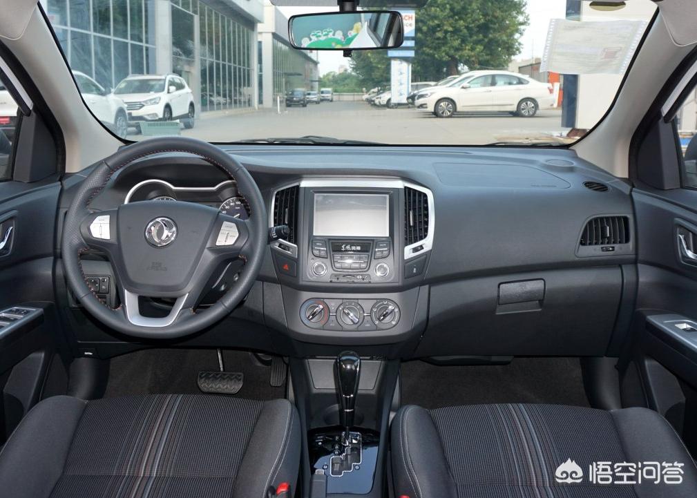 ax3（路由器ax3是什么意思？）