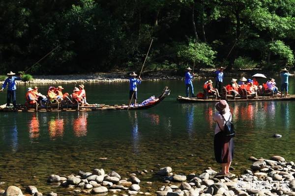 [佳能d500]佳能500d怎么样？