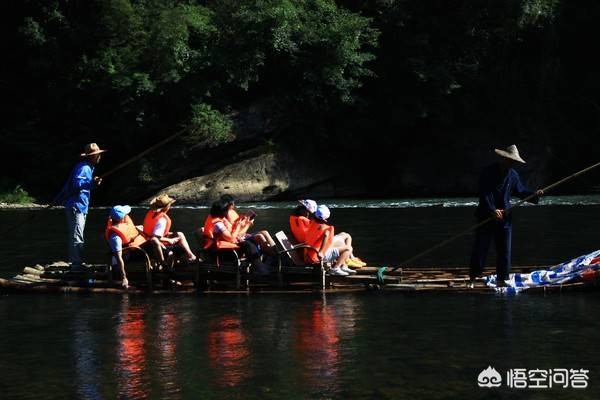 [佳能d500]佳能500d怎么样？