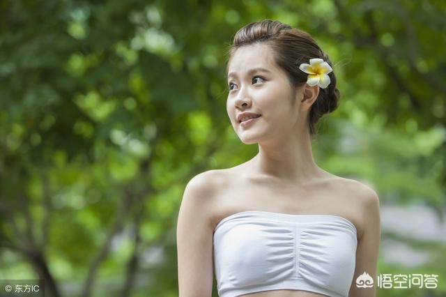 播放化妆拍照技巧图片
