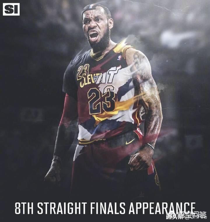 库里今年的工资将近3500万,而勒布朗·詹姆斯才3000万,你怎么看? 库里今年的工资将近3500万,而勒布朗·詹姆斯才3000万,你怎么看?